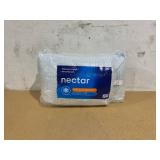 2PCS Standard/Queen Nectar Cooling Fiber Pillows