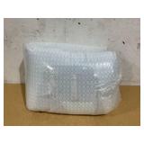 2PCS Standard/Queen Nectar Cooling Fiber Pillows