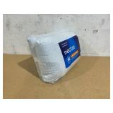 2PCS Standard/Queen Nectar Cooling Fiber Pillows