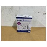 Waterpik Ultra Plus and Cordless Freedom Water Flosser