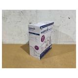 Waterpik Ultra Plus and Cordless Freedom Water Flosser