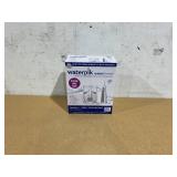 Waterpik Ultra Plus and Cordless Freedom Water Flosser