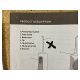 Waterpik Ultra Plus and Cordless Freedom Water Flosser