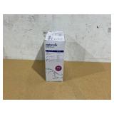 Waterpik Ultra Plus and Cordless Freedom Water Flosser