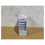 Waterpik Ultra Plus and Cordless Freedom Water Flosser