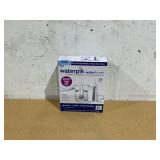 Waterpik Ultra Plus and Cordless Freedom Water Flosser
