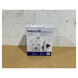 Waterpik Ultra Plus and Cordless Freedom Water Flosser