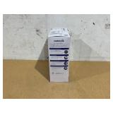 Waterpik Ultra Plus and Cordless Freedom Water Flosser