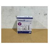 Waterpik Ultra Plus and Cordless Freedom Water Flosser