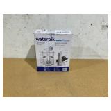 Waterpik Ultra Plus and Cordless Freedom Water Flosser