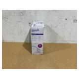 Waterpik Ultra Plus and Cordless Freedom Water Flosser