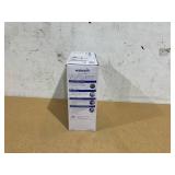 Waterpik Ultra Plus and Cordless Freedom Water Flosser