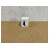 Arlo Essential Outdoor Camera HD (2nd Gen) - Wireless 1080p Security Surveillance Camera