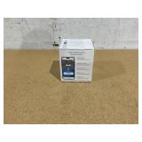 Arlo Essential Outdoor Camera HD (2nd Gen) - Wireless 1080p Security Surveillance Camera