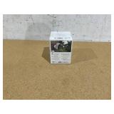 Arlo Essential Outdoor Camera HD (2nd Gen) - Wireless 1080p Security Surveillance Camera