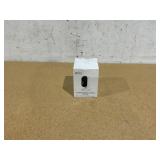 Arlo Essential Indoor Camera HD (2nd Gen) - Wired Security Camera