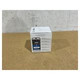 Arlo Essential Indoor Camera HD (2nd Gen) - Wired Security Camera