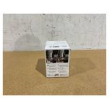 Arlo Essential Indoor Camera HD (2nd Gen) - Wired Security Camera