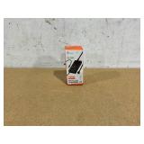 j5create 100w USB-C Super Electronic Charger with Type-A port