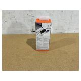 j5create 100w USB-C Super Electronic Charger with Type-A port