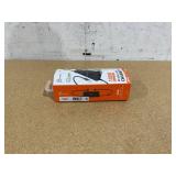 j5create 100w USB-C Super Electronic Charger with Type-A port