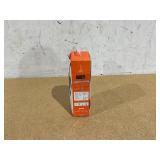 j5create 100w USB-C Super Electronic Charger with Type-A port