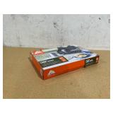 Ozark Trail 2 Burner Propane Gas Camping Stove