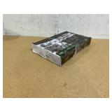 Mainstays Pull Out Kitchen Faucet in Chrome