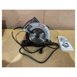 Hyper Tough 12 Amp Corded 7-1/4 inch Circular Saw