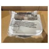 Monbebe Portable Foldable Booster