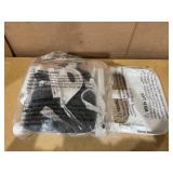 Monbebe Portable Foldable Booster