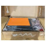 Mainstays Fabric Nightstand