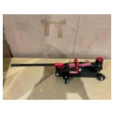 Hyper Tough T22007D Trolley Jack, 2 Ton