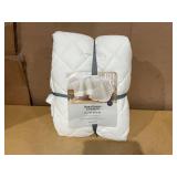 King Size Better Homes and Gardens Duvet Insert