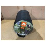 Ozark Trail Oversized 30F Cool Weather Sleeping Bag