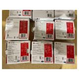 LOT OF 9 Kidde Smoke Alarm