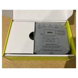 Onn Google TV 4K Pro Streaming Device