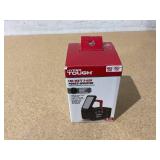 Hyper Tough 20v Power Inverter 150-Watt