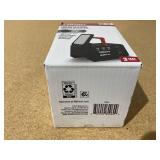 Hyper Tough 20v Power Inverter 150-Watt