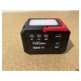 Hyper Tough 20v Power Inverter 150-Watt