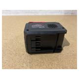 Hyper Tough 20v Power Inverter 150-Watt