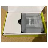 Onn Google TV 4K Pro Streaming Device