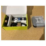 Onn Google TV 4K Pro Streaming Device