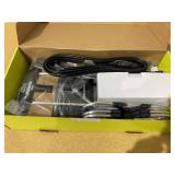 Watch Onn Outdoor Motorized Antenna