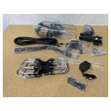 Watch Onn Outdoor Motorized Antenna