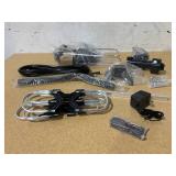 Watch Onn Outdoor Motorized Antenna