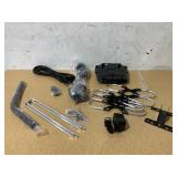 Watch Onn Outdoor Motorized Antenna