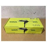 Watch Onn Outdoor Motorized Antenna