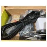 Watch Onn Outdoor Motorized Antenna