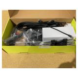 Watch Onn Outdoor Motorized Antenna